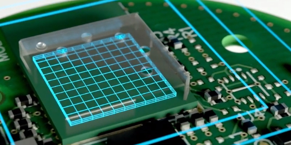 bt510-nRF52840.jpg