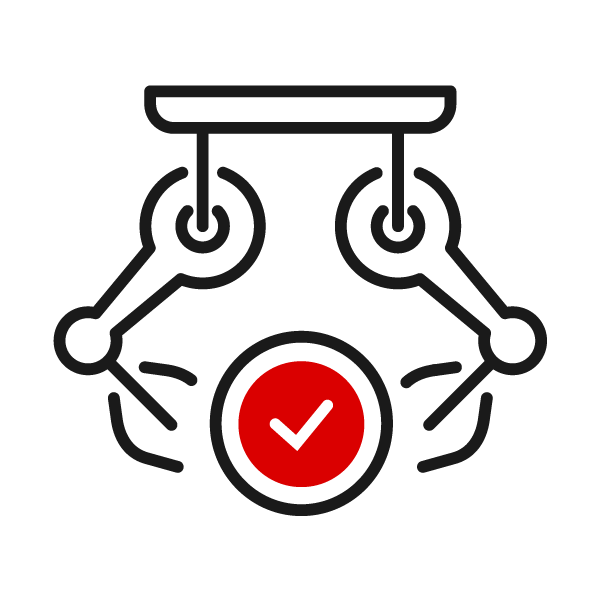 icon-downtime.png