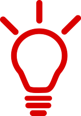 icon-think-big copy.png