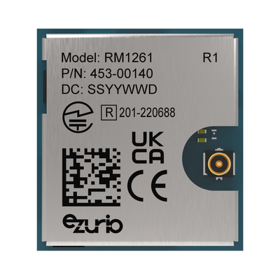453-00140C