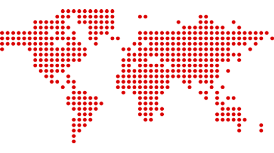 One SKU, Anywhere in the World: How Our Adaptive World Mode (AWM) Simplifies Global Deployments